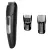Rowenta TN2804 Trimmer για μούσια / γένια