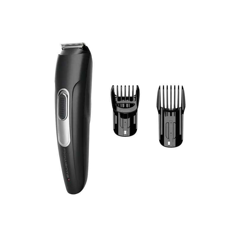 Rowenta TN2804 Trimmer για μούσια / γένια