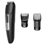 Rowenta TN2804 Trimmer για μούσια / γένια