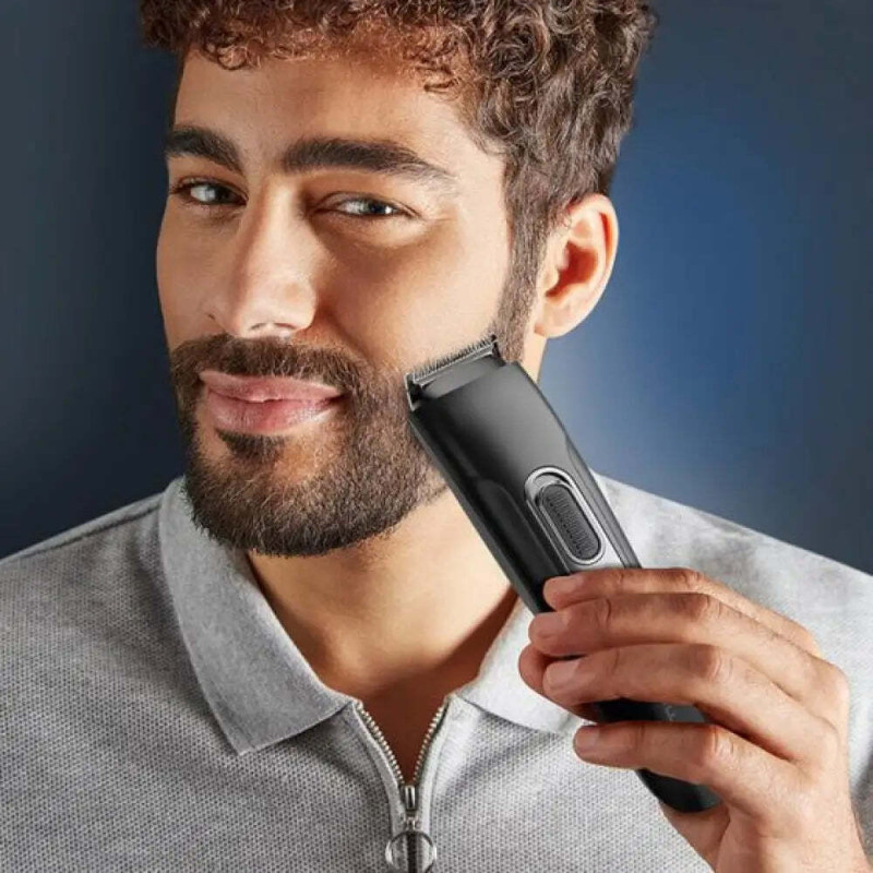 Rowenta TN2804 Trimmer για μούσια / γένια