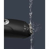 Rowenta TN2804 Trimmer για μούσια / γένια