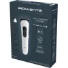 Rowenta TN8934E0 Trim & Style Multi-trimmer 8 σε 1 