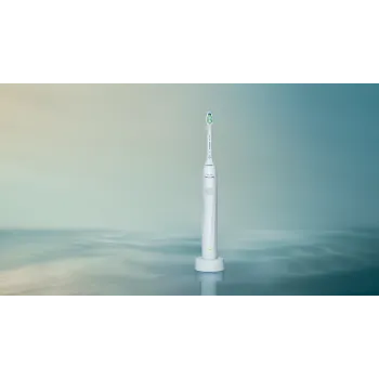 Philips HX4022/01  Sonicare 2100 Επαναφορτιζόμενη οδοντόβουρτσα