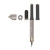 Taurus Airwave Digital Pro Styler MultiStyler 7 σε 1