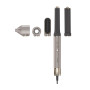 Taurus Airwave Digital Pro Styler MultiStyler 7 σε 1
