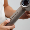 Taurus Airwave Digital Pro Styler MultiStyler 7 σε 1