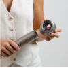 Taurus Airwave Digital Pro Styler MultiStyler 7 σε 1