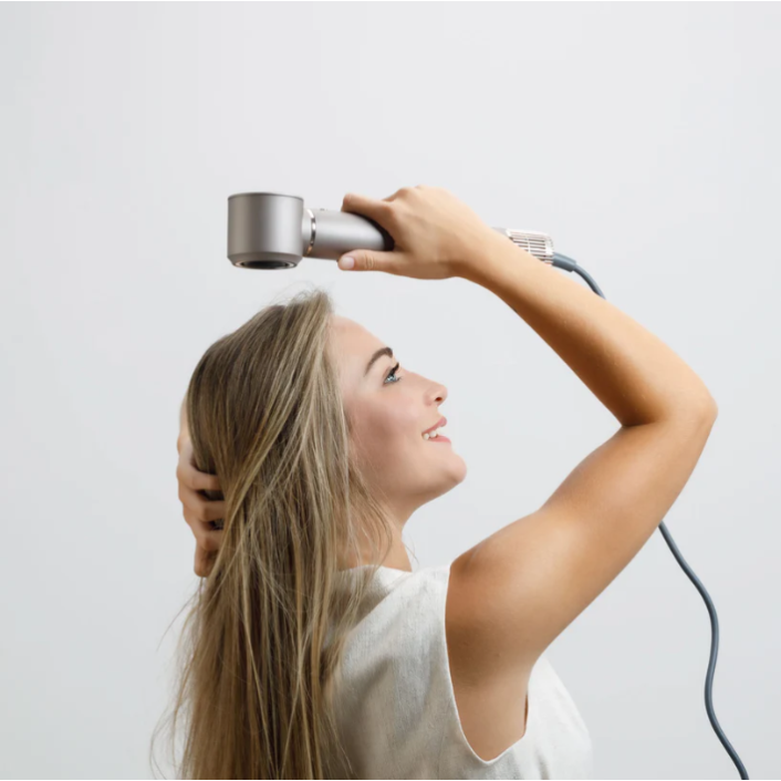 Taurus Airwave Digital Pro Styler MultiStyler 7 σε 1