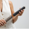 Taurus Airwave Digital Pro Styler MultiStyler 7 σε 1