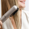 Taurus Airwave Digital Pro Styler MultiStyler 7 σε 1