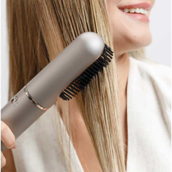 Taurus Airwave Digital Pro Styler MultiStyler 7 σε 1