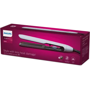  Philips BHS520/00 Ισιωτική 5000 Series