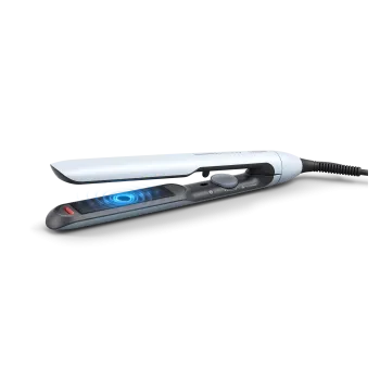  Philips BHS520/00 Ισιωτική 5000 Series