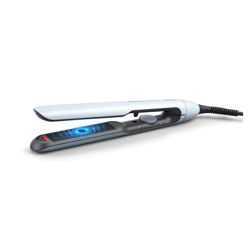 Philips BHS520/00 Ισιωτική 5000 Series