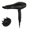 Philips BHD274/00 Drycare Ionic Πιστολάκι Μαλλιών με Φυσούνα 2200W