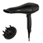 Philips BHD274/00 Drycare Ionic Πιστολάκι Μαλλιών με Φυσούνα 2200W