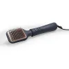 Philips BHA530/00 Air Styler 5000 Series