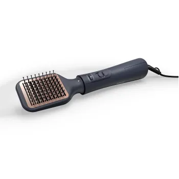Philips BHA530/00 Air Styler 5000 Series
