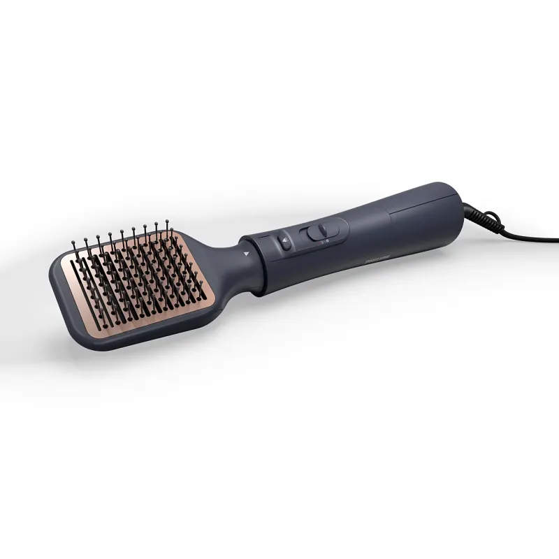 Philips BHA530/00 Air Styler 5000 Series