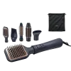 Philips BHA530/00 Air Styler 5000 Series