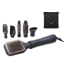 Philips BHA530/00 Air Styler 5000 Series
