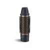 Philips BHA530/00 Air Styler 5000 Series
