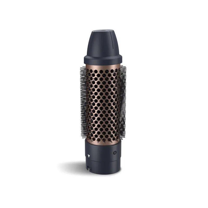 Philips BHA530/00 Air Styler 5000 Series