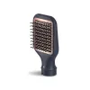 Philips BHA530/00 Air Styler 5000 Series