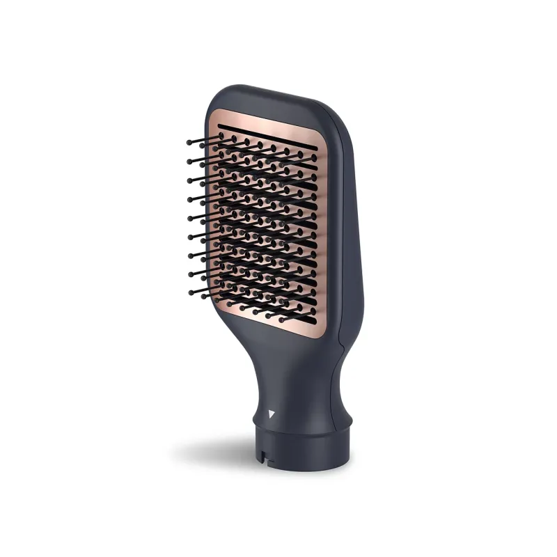 Philips BHA530/00 Air Styler 5000 Series