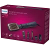 Philips BHA530/00 Air Styler 5000 Series