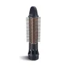 Philips BHA530/00 Air Styler 5000 Series