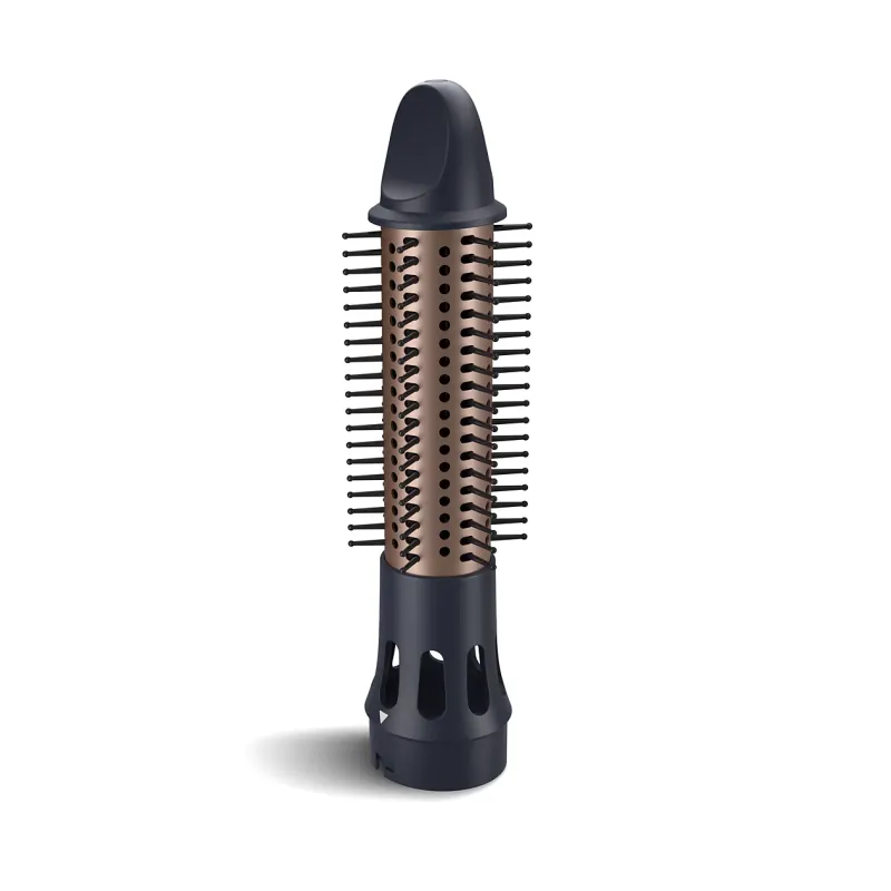 Philips BHA530/00 Air Styler 5000 Series