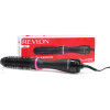 Revlon RVDR5292UKE Βούρτσα Salon One-Step Style Booster round brush Dryer & Styler 