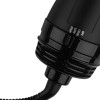 Revlon RVDR5292UKE Βούρτσα Salon One-Step Style Booster round brush Dryer & Styler 
