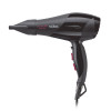 Solac Expert 2600 Tourmaline Σεσουάρ 2600w
