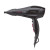 Solac Expert 2600 Tourmaline Σεσουάρ 2600w