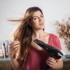 Solac Expert 2600 Tourmaline Σεσουάρ 2600w