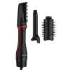 Revlon RVDR5333E One-Step Blow-Dry Multi Styler 
