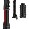 Revlon RVDR5333E One-Step Blow-Dry Multi Styler 