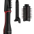 Revlon RVDR5333E One-Step Blow-Dry Multi Styler 