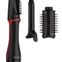 Revlon RVDR5333E One-Step Blow-Dry Multi Styler 