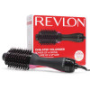 Revlon RVDR 5222E Βούρτσα/ Σεσουάρ Salon One-Step & Volumizer - για μακριά μαλλιά 