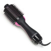 Revlon RVDR 5222E Βούρτσα/ Σεσουάρ Salon One-Step & Volumizer - για μακριά μαλλιά 