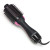 Revlon RVDR 5222E Βούρτσα/ Σεσουάρ Salon One-Step & Volumizer - για μακριά μαλλιά 