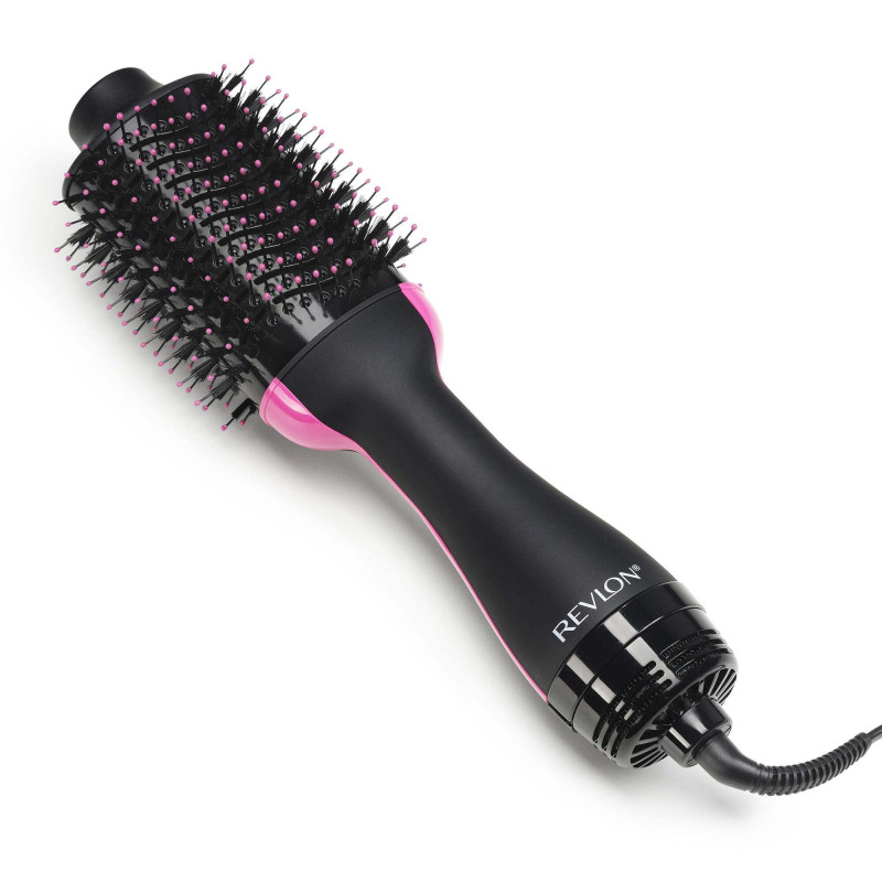 Revlon RVDR 5222E Βούρτσα/ Σεσουάρ Salon One-Step & Volumizer - για μακριά μαλλιά 