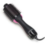 Revlon RVDR 5222E Βούρτσα/ Σεσουάρ Salon One-Step & Volumizer - για μακριά μαλλιά 