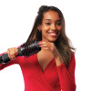 Revlon RVDR5333E One-Step Blow-Dry Multi Styler 