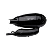 Revlon RVDR5305E1 Σεσουάρ Travel 1200w