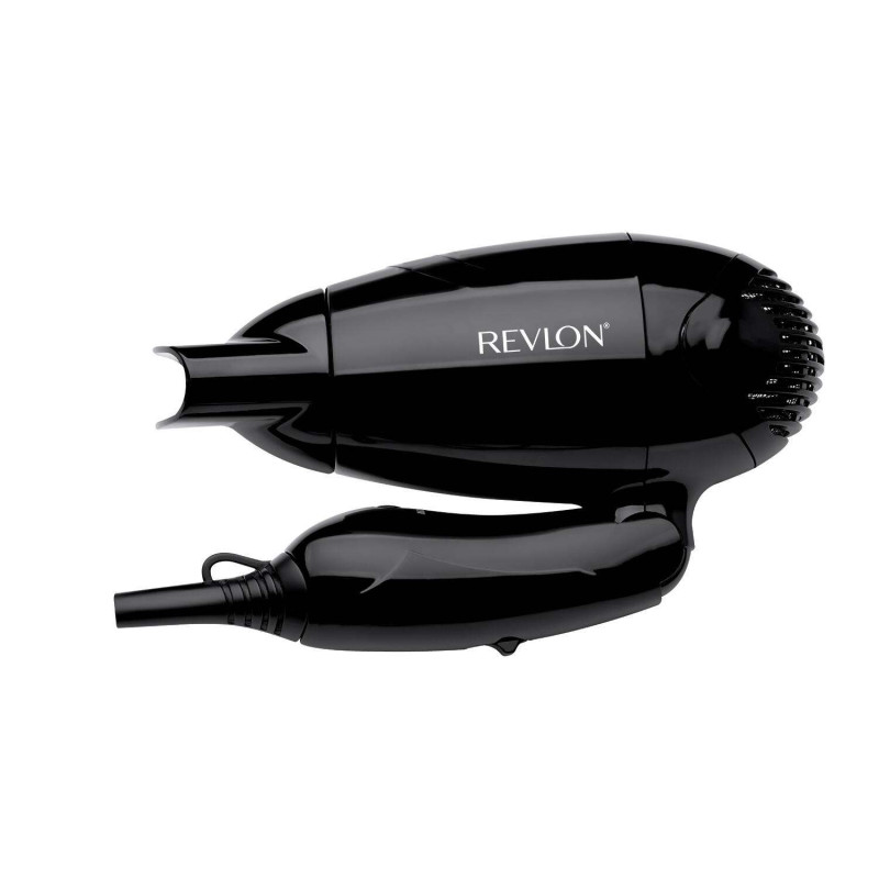 Revlon RVDR5305E1 Σεσουάρ Travel 1200w