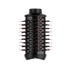 Revlon RVDR5333E One-Step Blow-Dry Multi Styler 